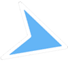 right arrow